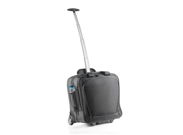 Office trillekoffert bag 
